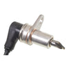 Standard Ignition ABS Wheel Speed Sensor for QX4, Pathfinder ALS243
