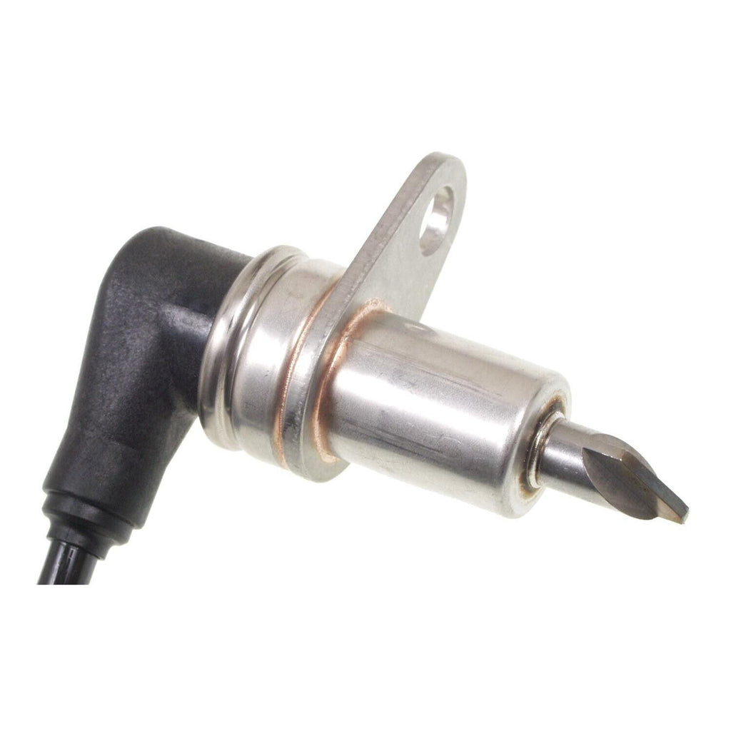 Standard Ignition ABS Wheel Speed Sensor for QX4, Pathfinder ALS243