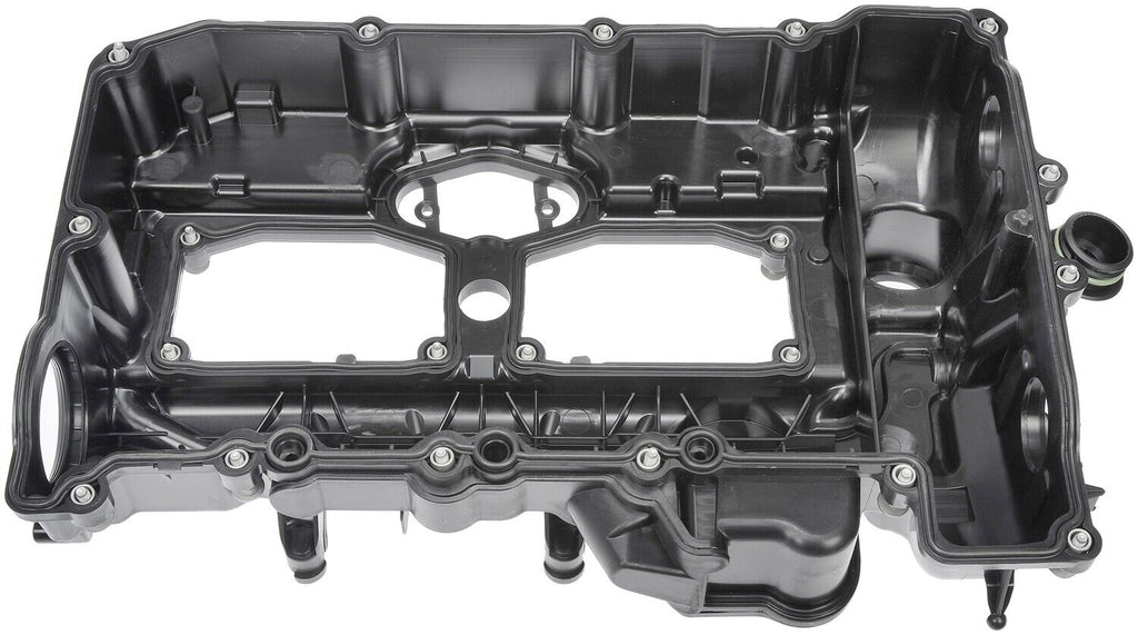 Dorman Engine Valve Cover for BMW 264-517