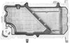 CRP56A Oil Pan