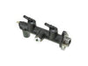 Dorman Brake Master Cylinder for 1983-1984 B2000 M39465