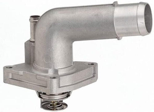 14778 Engine Coolant Thermostat