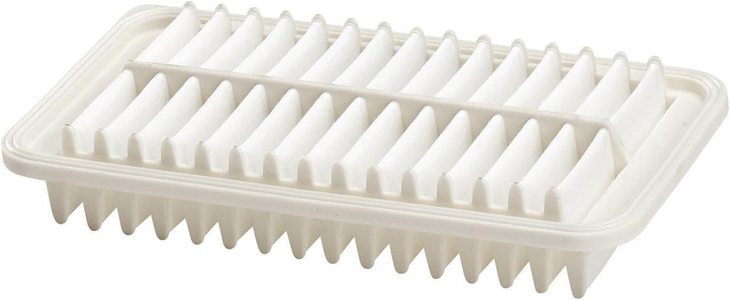 A25463 one Advanced Engine Air Filter