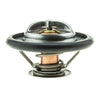 Engine Coolant Thermostat for Super V8, XJR, XKR, S-Type, Vanden Plas+More 34720