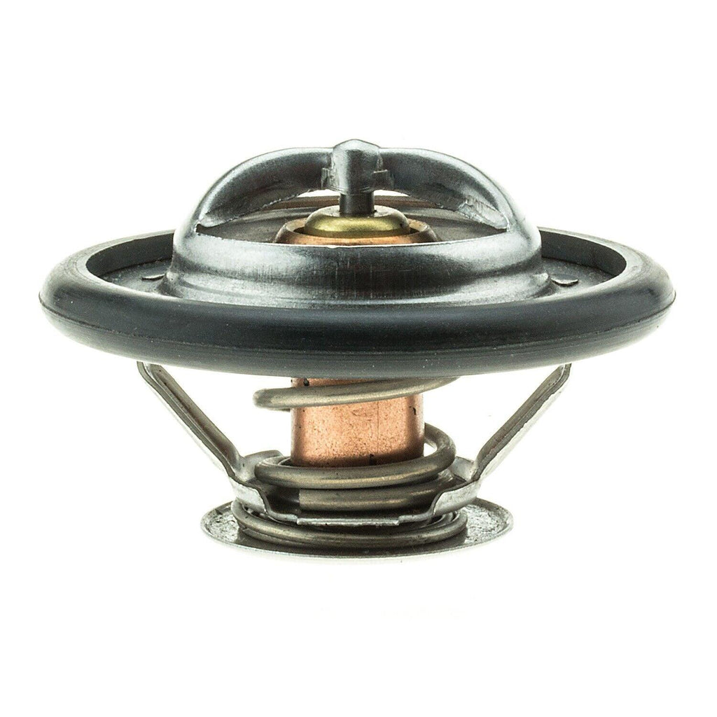 Engine Coolant Thermostat for Super V8, XJR, XKR, S-Type, Vanden Plas+More 34720