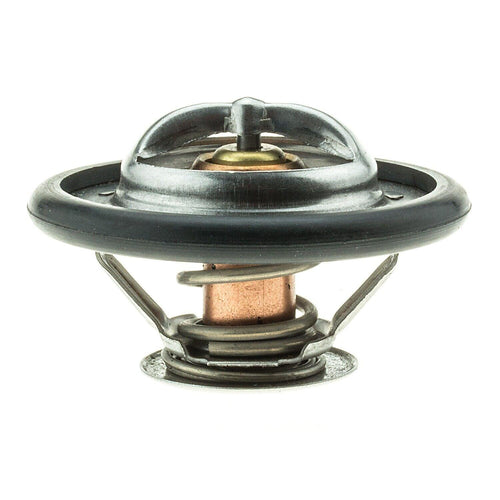 Engine Coolant Thermostat for Super V8, XJR, XKR, S-Type, Vanden Plas+More 34720