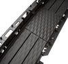 Dorman 601-563 Radiator Shutter Assembly Compatible with Select Ford Models