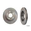Brembo Front Disc Brake Rotor for 190E, 190D (09.7291.20)