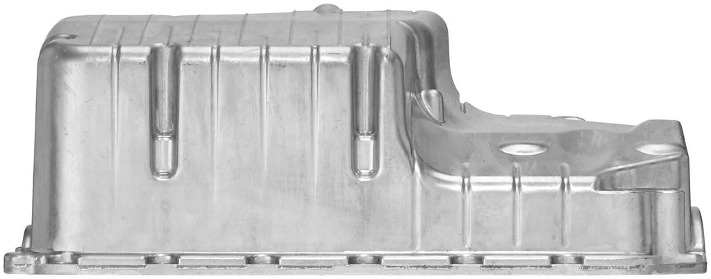 Spectra Engine Oil Pan for EL, Civic, Civic Del Sol HOP21A