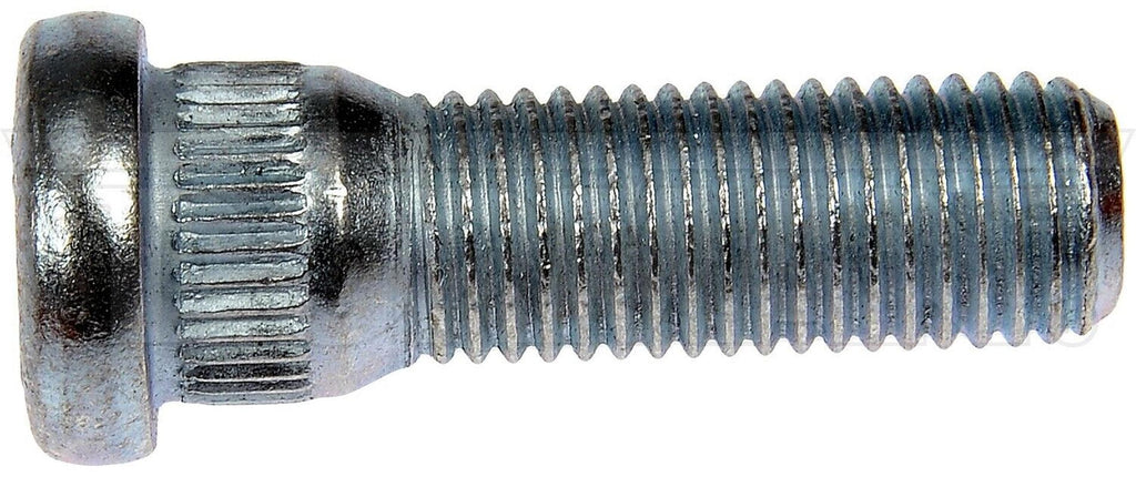 Wheel Lug Stud for ES250, Es300H, ES350, GX460, NX300, Nx300H, RC F+More 610-266