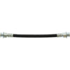 Centric Brake Hydraulic Hose for 1939-1941 1/2 Ton Pickup 150.61389