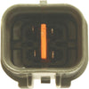 NTK 23522 Oxygen Sensor
