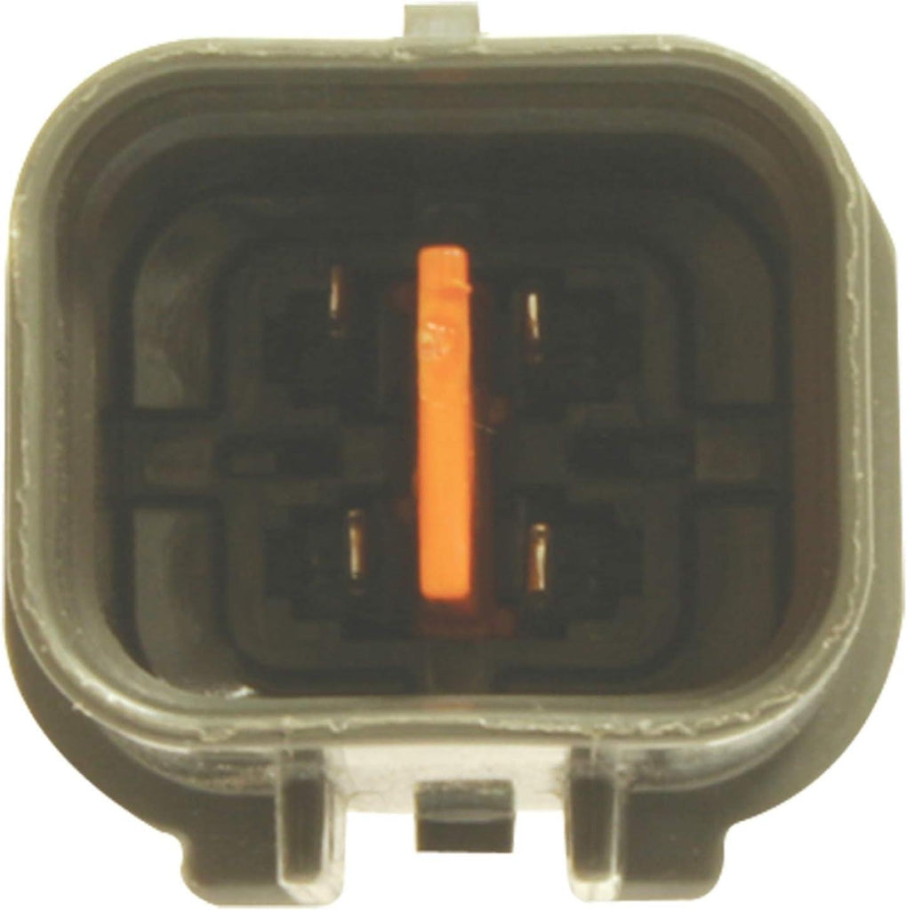NTK 23522 Oxygen Sensor