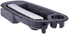 Dorman Interior Door Handle for 05-10 G6 90152