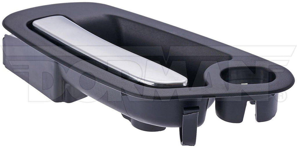 Dorman Interior Door Handle for 05-10 G6 90152