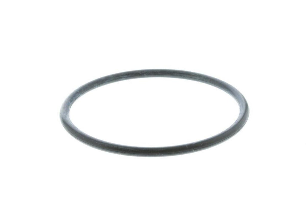 Engine Coolant Thermostat for XJR, XK, XKR, S-Type, Xj8+More V15-99-1990