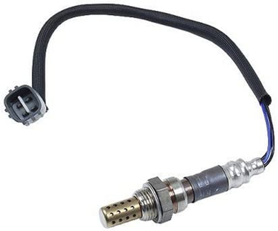 234-4624 Upstream Heated Oxygen Sensor for Toyota/Lexus with 16” Wire and 4-Prong Plug, 0.26 Pounds