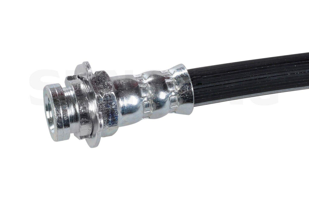 Sunsong Brake Hydraulic Hose for SC1, SC2, SL, SL1, SL2, SW1, SW2, SC 2203980