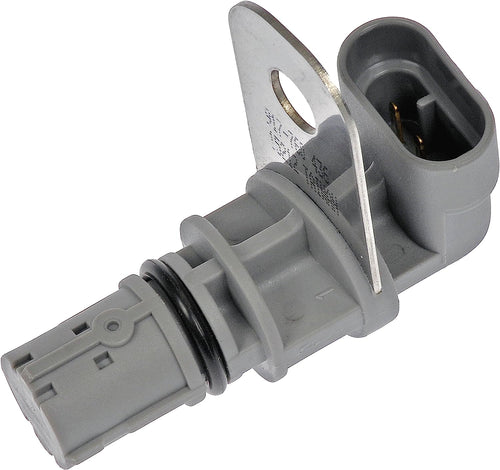 Dorman 917-760 Engine Crankshaft Position Sensor Compatible with Select Models