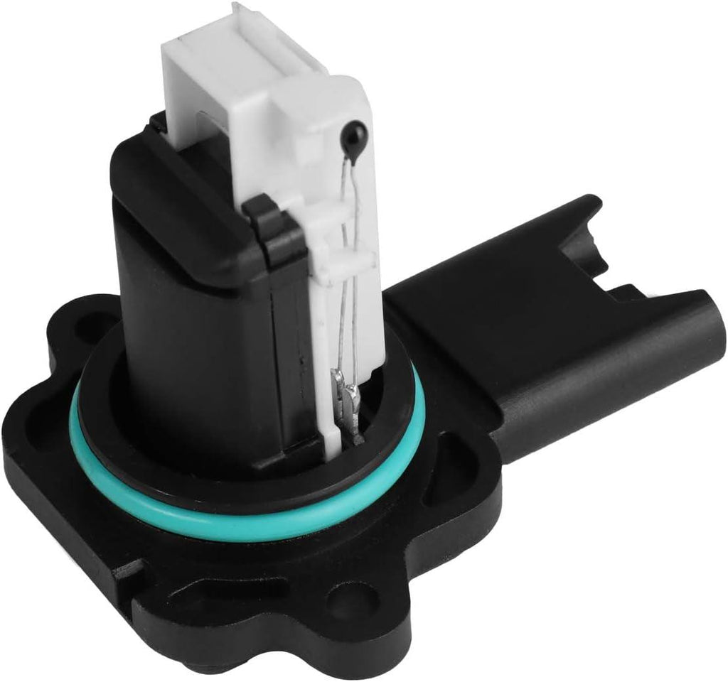 OEM-SS-077 Factory Style MAF Mass Air Meter Sensors Assembly for 06-07 323I/525Xi