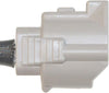 350-34987 Oxygen Sensor, Original Equipment Replacement Premium O2 Sensor, Direct Fit