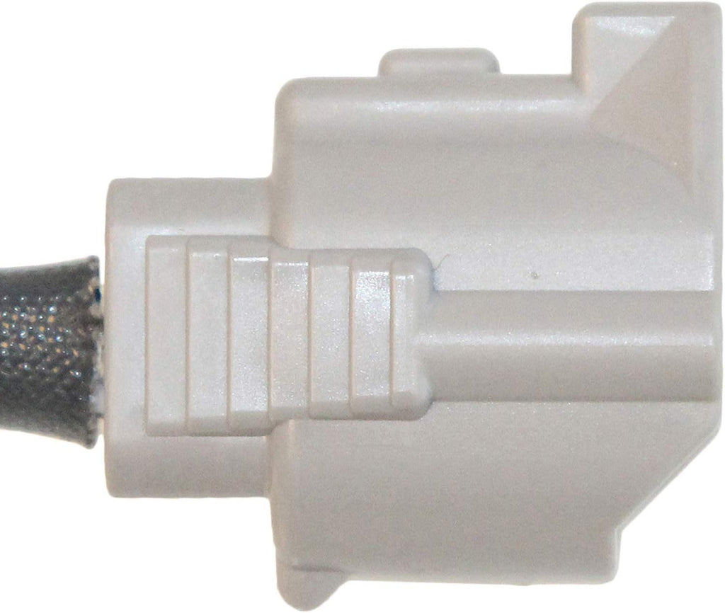 350-34987 Oxygen Sensor, Original Equipment Replacement Premium O2 Sensor, Direct Fit