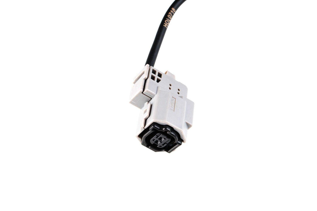 Holstein ABS Wheel Speed Sensor Wiring Harness for Mirai, Xb 2ABS3257