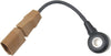 KS313 Knock Sensor