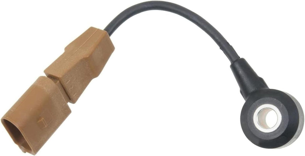 KS313 Knock Sensor