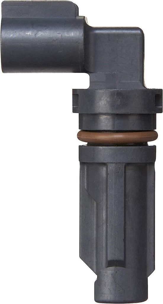 S10174 Crankshaft Position Sensor