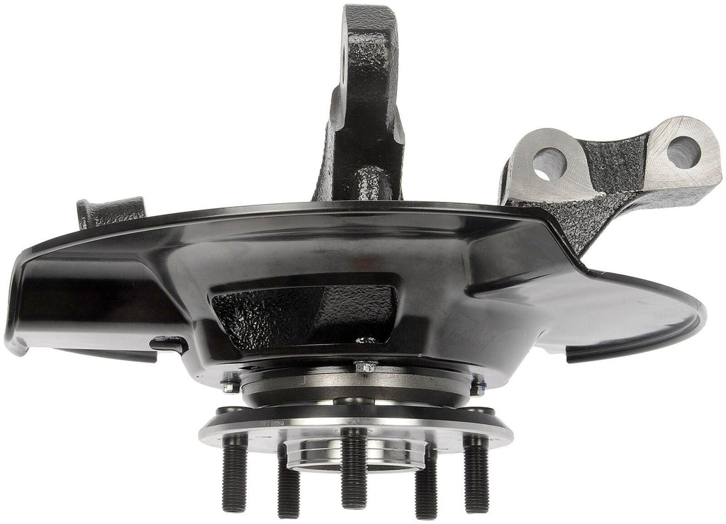 Dorman Steering Knuckle Kit for 03-04 Honda Pilot 698-480