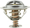 7301-180 Fail-Safe Thermostat