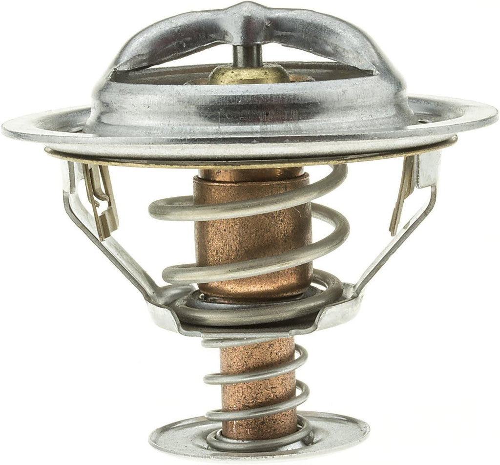 7301-180 Fail-Safe Thermostat