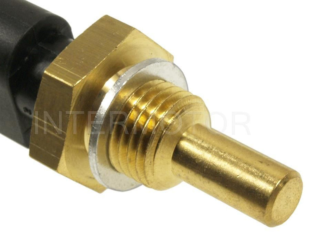 Standard Ignition Engine Coolant Temperature Sensor for 911, Cayenne TX206