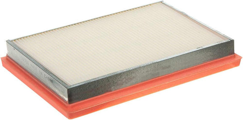 Gold A3655C Air Filter