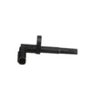 Standard Ignition ABS Wheel Speed Sensor for Lexus ALS1809