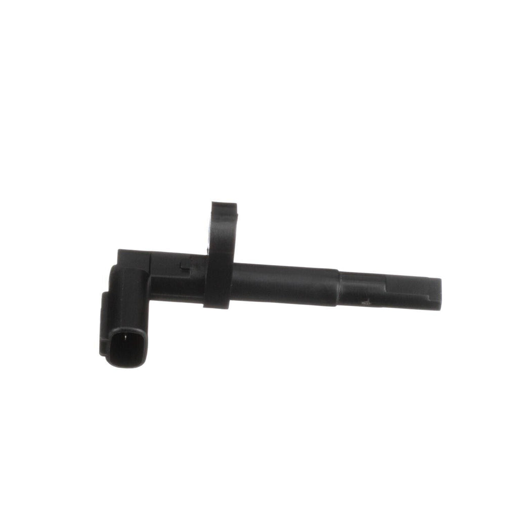 Standard Ignition ABS Wheel Speed Sensor for Lexus ALS1809