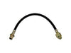 Brake Hydraulic Hose for Electra, Estate Wagon, Bel Air, Caprice+More H36589