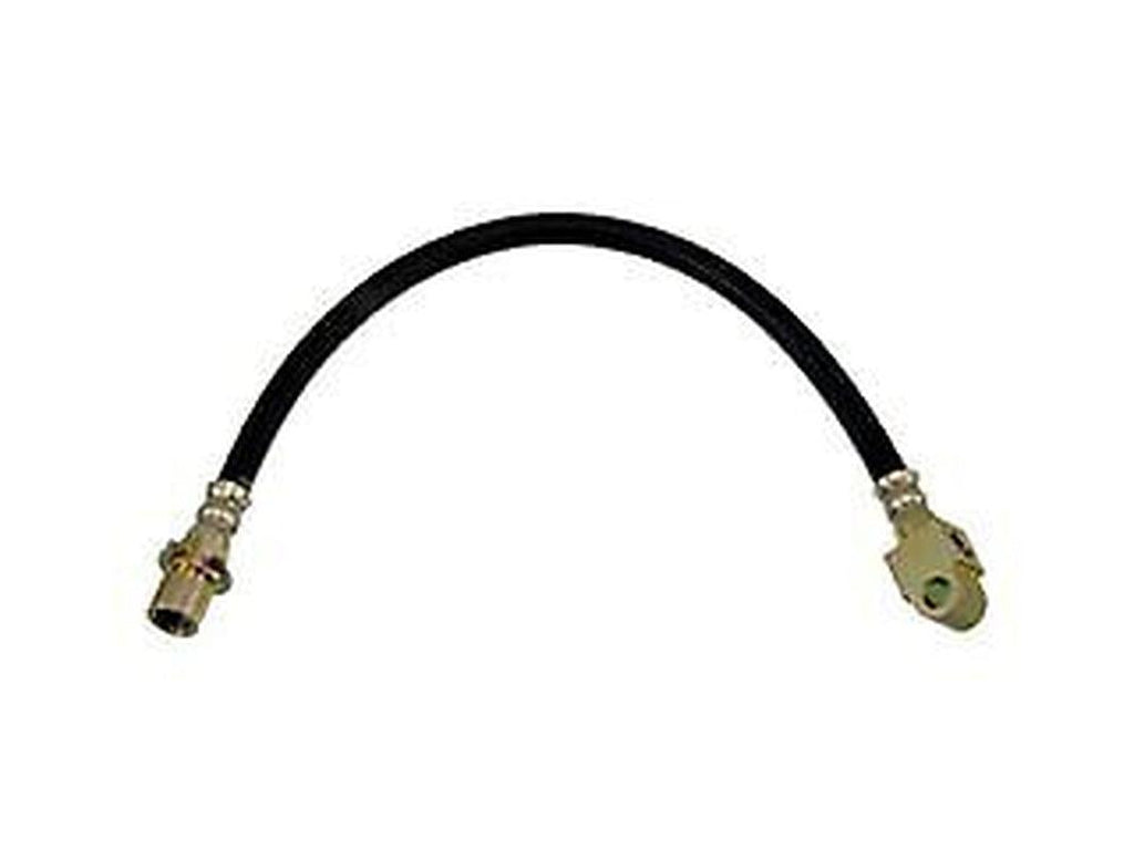 Brake Hydraulic Hose for Electra, Estate Wagon, Bel Air, Caprice+More H36589