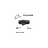 Drum Brake Wheel Cylinder for Yaris, Prius, Corolla, Xb, Celica+More 135.44000