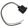 Engine Crankshaft Position Sensor Connector for Transit Connect+More S-906