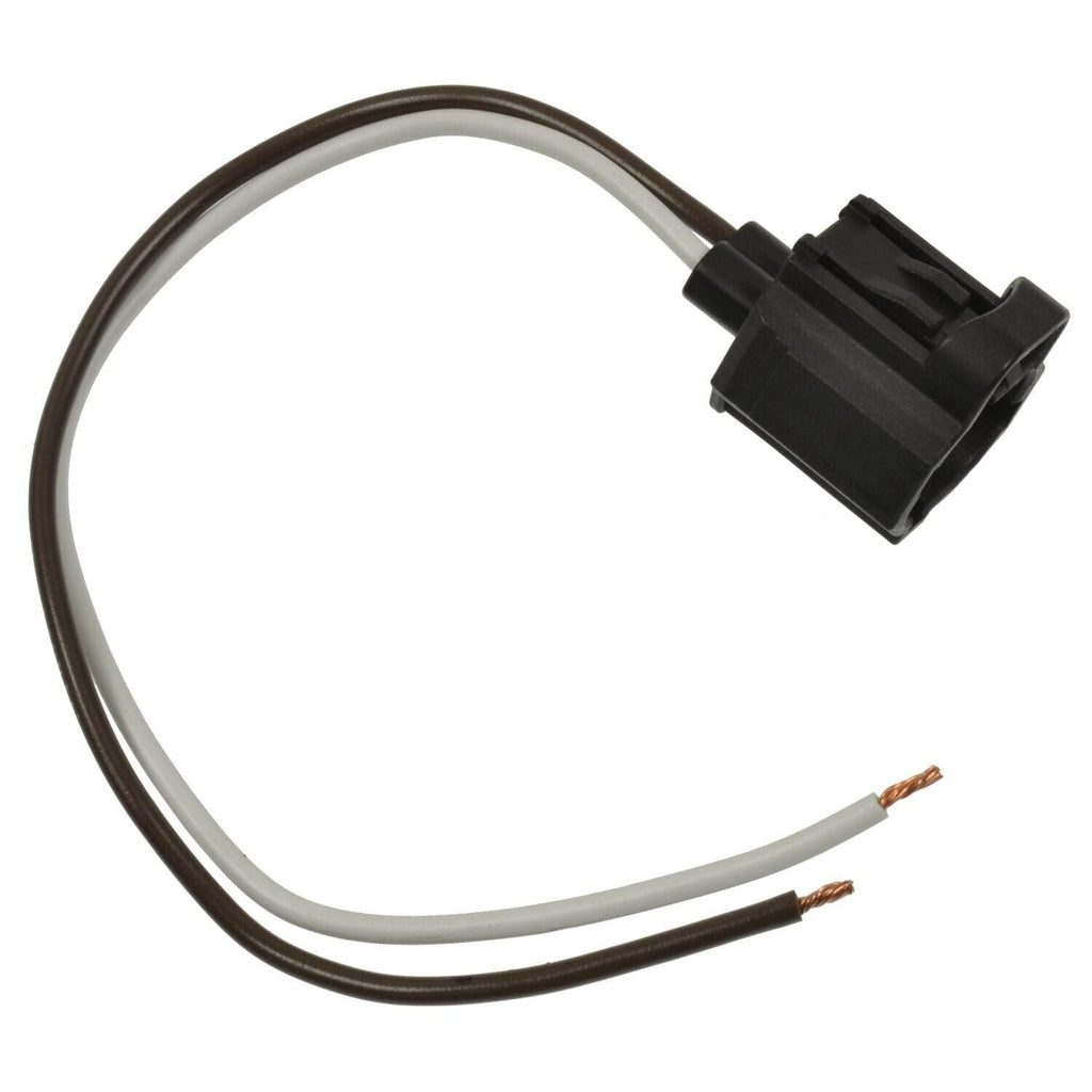 Engine Crankshaft Position Sensor Connector for Transit Connect+More S-906