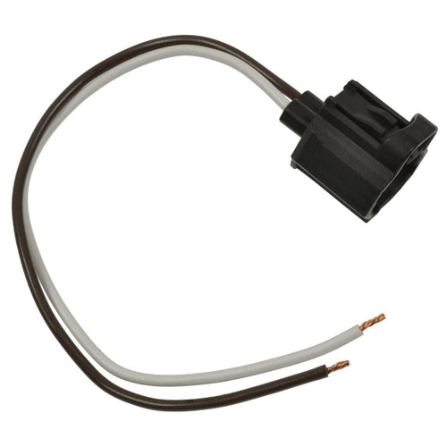 Engine Crankshaft Position Sensor Connector for Transit Connect+More S-906
