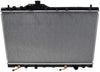 221-3204 Radiator
