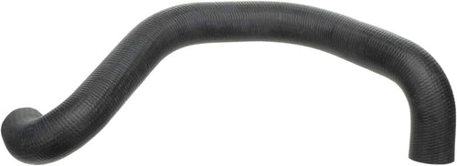 Gold 26095X Molded Upper Radiator Hose