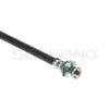 Sunsong Brake Hydraulic Hose for Fit, City 2207156