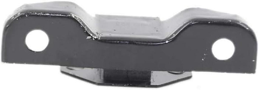 1091 Engine Motor Mount (Hyundai Atos 1.0L 1.1L Shifter)