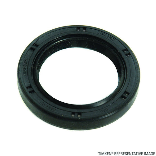 Automatic Transmission Manual Shaft Seal for Fit, Ridgeline, K900+More (221207)