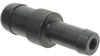 CV2514C Professional Positive Crank Ventilation (PCV) Valve