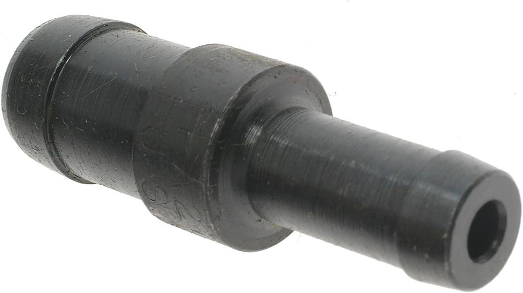 CV2514C Professional Positive Crank Ventilation (PCV) Valve